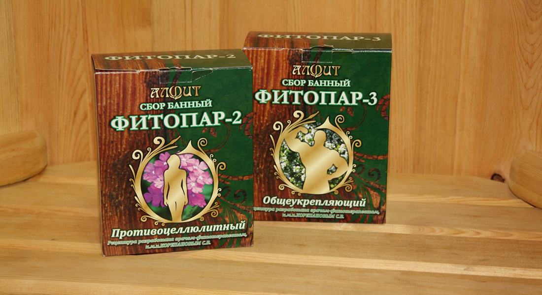 Кедровая бочка в Гомеле