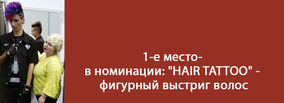 Новости